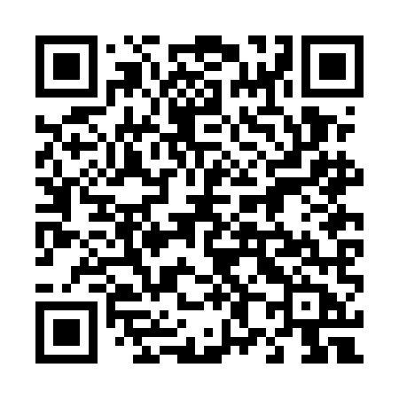 QR code for 482EMB