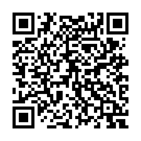 QR code for 482FIB