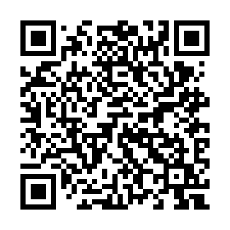 QR code for 482FIU