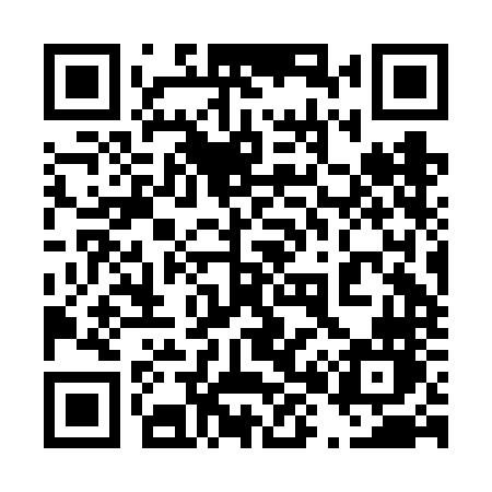 QR code for 482FNN