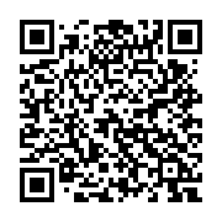QR code for 482FVF