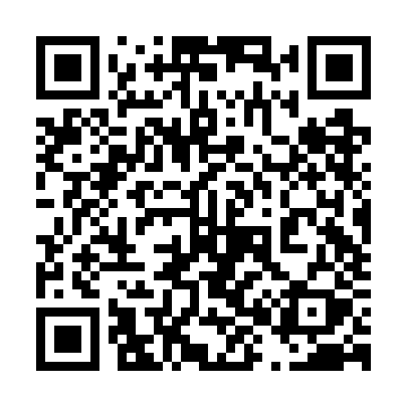 QR code for 482GJY