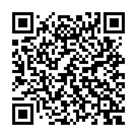 QR code for 482GUF