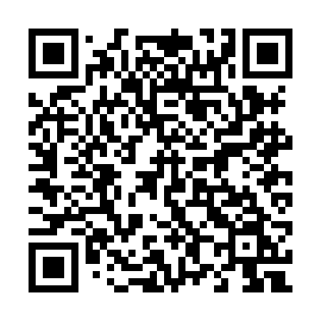 QR code for 482HBN