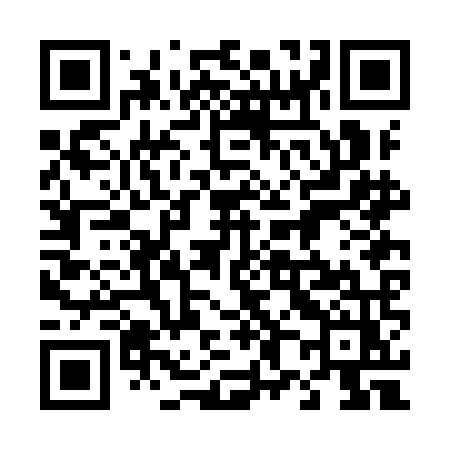 QR code for 482IMZ