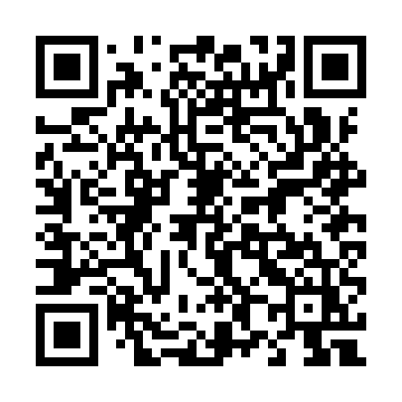 QR code for 482IUZ