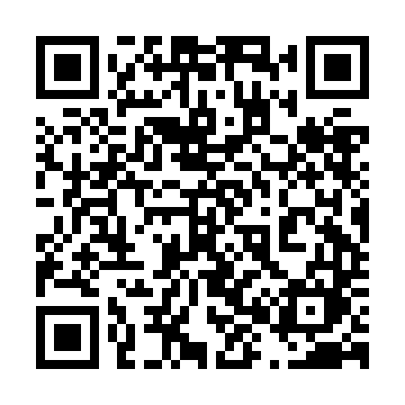 QR code for 482JDM