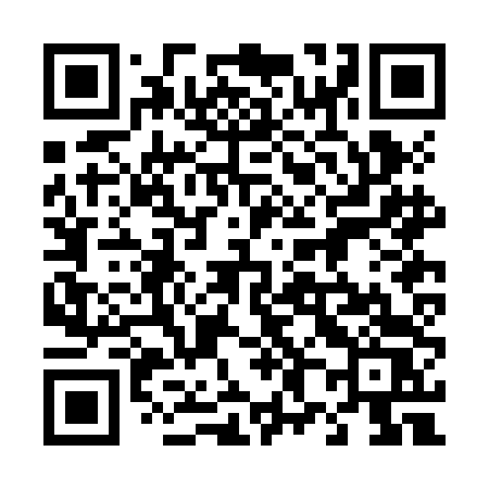 QR code for 482JDS