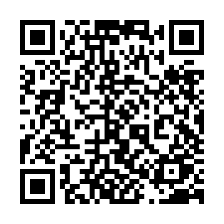 QR code for 482JJU