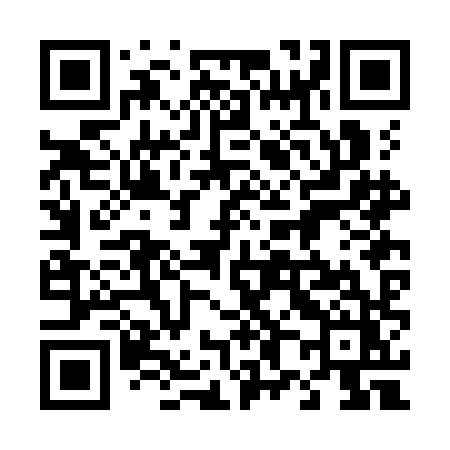 QR code for 482KHZ