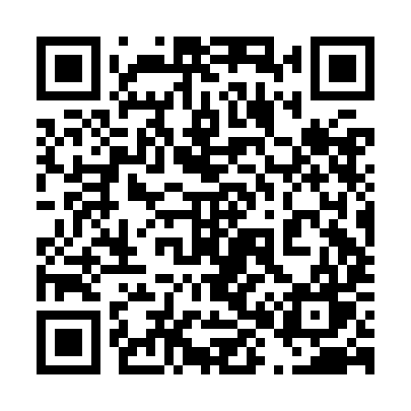 QR code for 482KIW