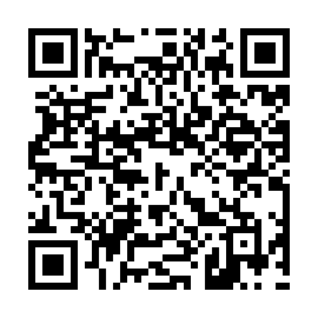 QR code for 482KLM