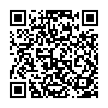 QR code for 482KYI