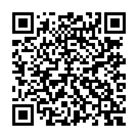 QR code for 482LKG