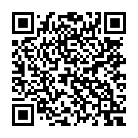 QR code for 482LSK