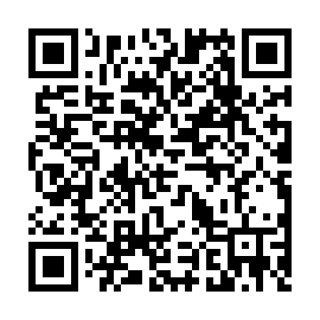 QR code for 482MGV
