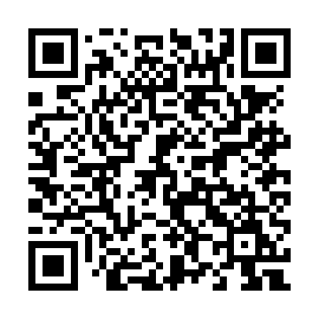 QR code for 482NEM