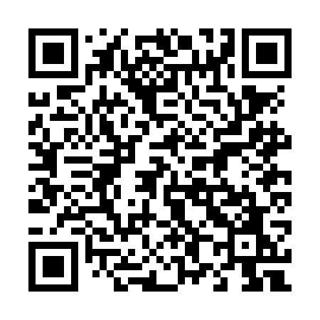 QR code for 482NGO