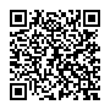 QR code for 482NMK