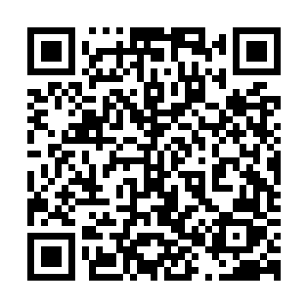 QR code for 482OVZ