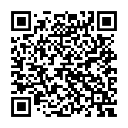 QR code for 482OYV