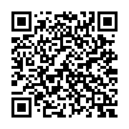 QR code for 482PGB