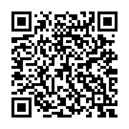 QR code for 482PIK