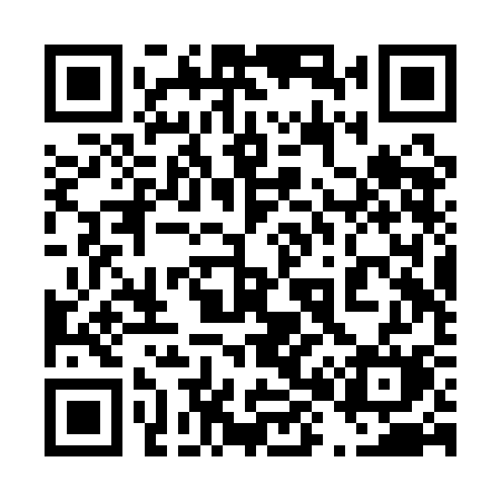 QR code for 482QCM