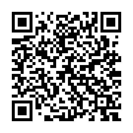 QR code for 482QGS