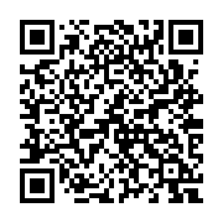 QR code for 482QYF