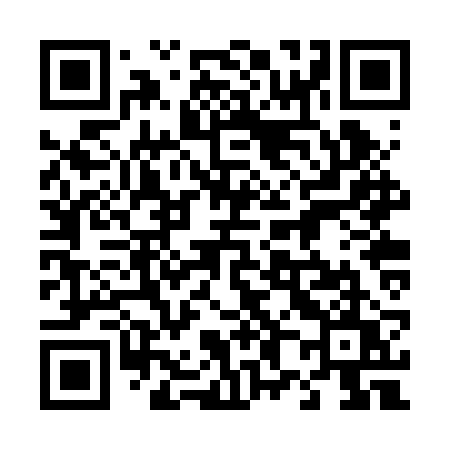 QR code for 482RRU