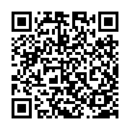 QR code for 482RYU