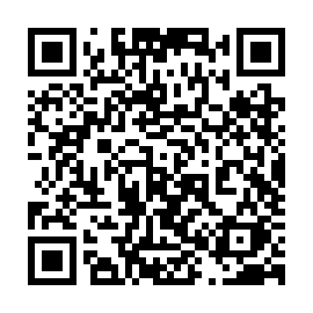 QR code for 482SKK