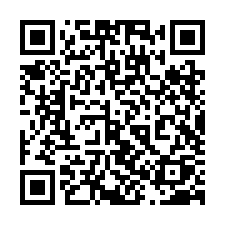 QR code for 482SKQ