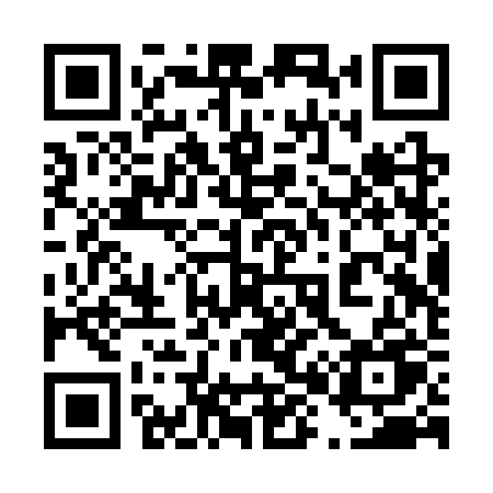 QR code for 482SRU
