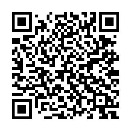 QR code for 482TFB