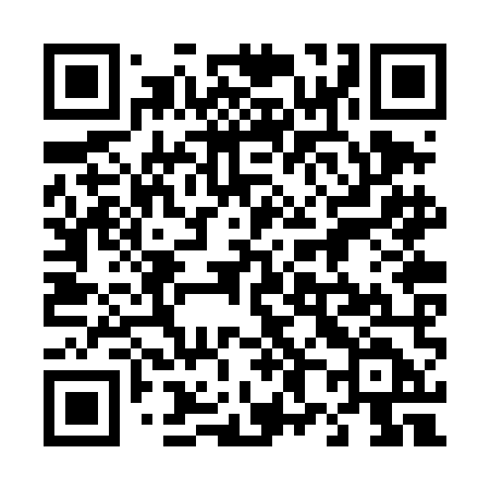 QR code for 482TMD