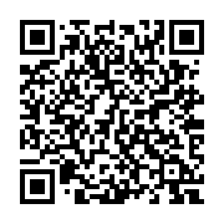 QR code for 482UID