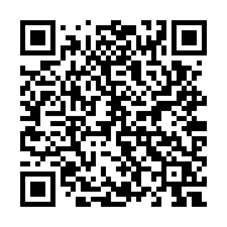 QR code for 482UXR