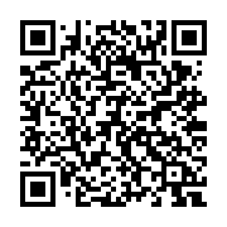 QR code for 482VFA