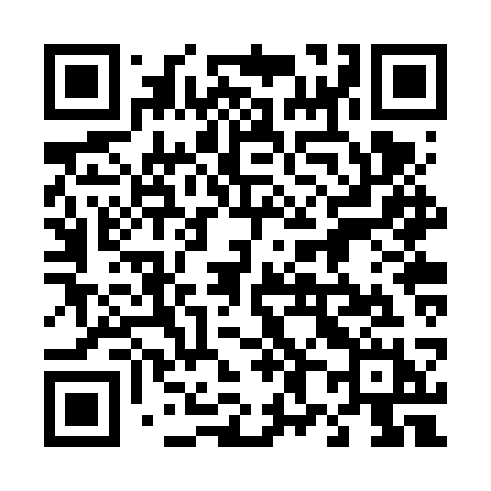 QR code for 482VSH