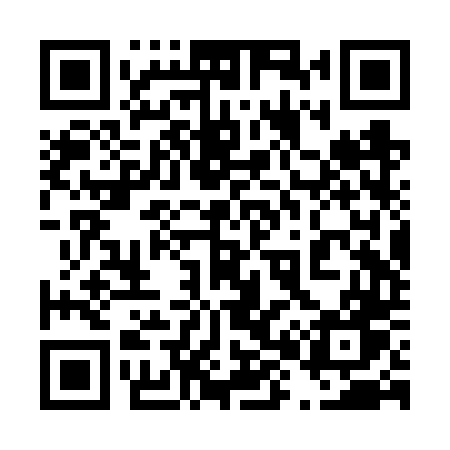 QR code for 482VTW