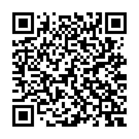 QR code for 482WFG