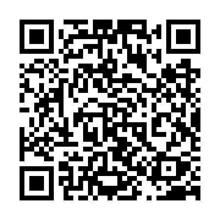 QR code for 482WSY