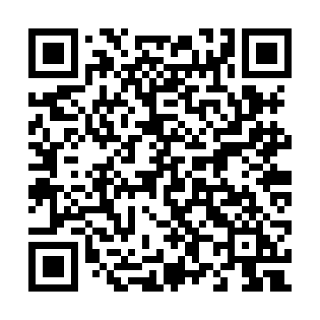 QR code for 482XBI