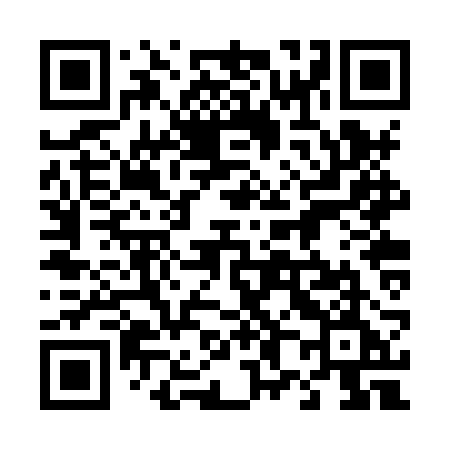 QR code for 482XRE