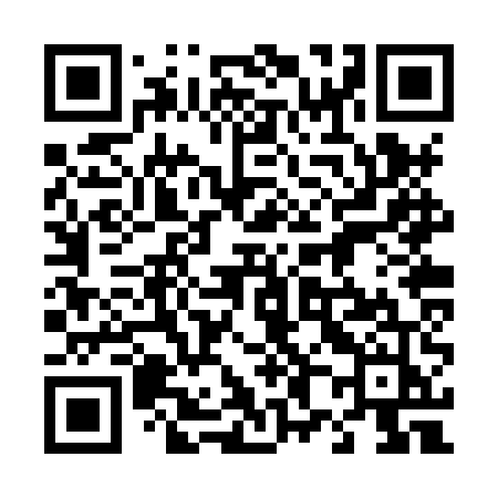QR code for 482XUJ