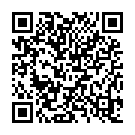 QR code for 482YJJ