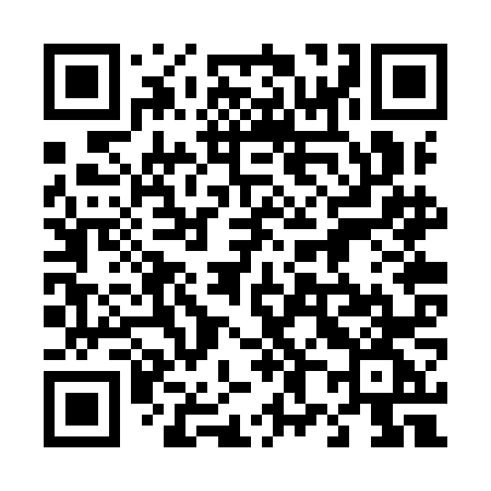QR code for 482YNG