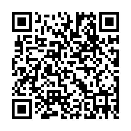 QR code for 482YOZ